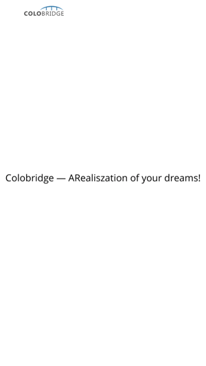 Colobridge Card(圖1)-速報App