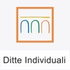 Ditte Individuali