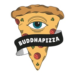 Buddhapizza | Одесса