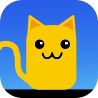 暇つぶしゲーム apk