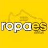 Ropaes