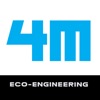 4M Eco-Engineering