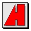 Austinat & Haarhaus GmbH