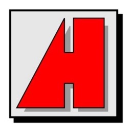 Austinat & Haarhaus GmbH