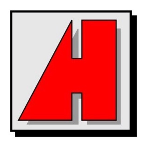 Austinat & Haarhaus GmbH