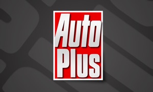 Auto Plus - Actus et essais