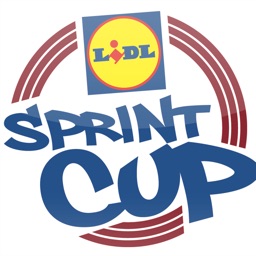 Sprintcup