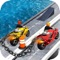 Welcome to the off-road racing bike game and master the control of bike crashing and speed controlling