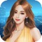 《商业帝国》是一款风靡亚洲的商业模拟手游,各色美女、商业经营、金融巨头等精美的人物设定,还有商会、游艇会、出游等丰富多样的玩法,让你亲自体验一番最真实的商业高层生活!