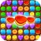 Cookie Conect Break is match-3 puzzle game, connect the same color Cookies vertically, horizontally or diagonally as much as you can