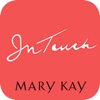 Mary Kay InTouch (NZ)