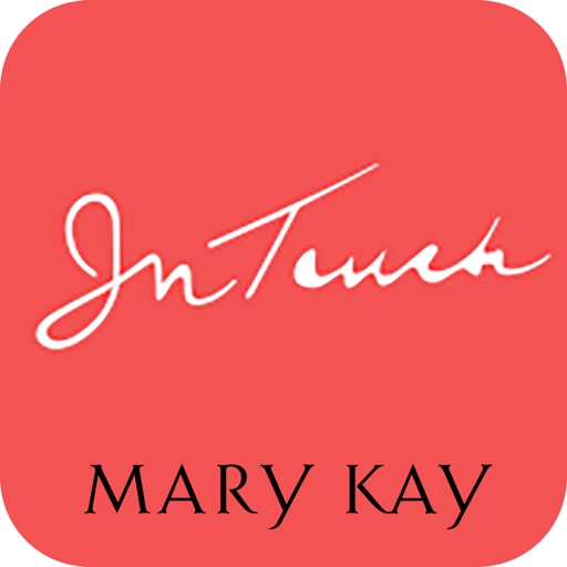 Mary Kay InTouch (NZ)