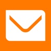 Mail Orange