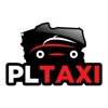 PL-TAXI