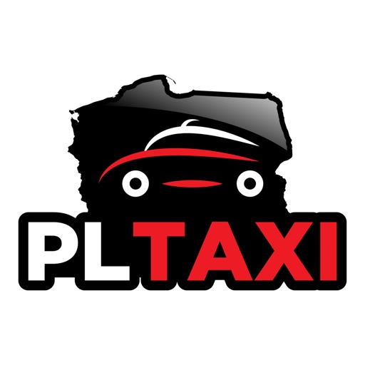 PL-TAXI