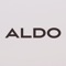 Tap into the ALDO collection