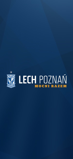 Lech Poznań(圖1)-速報App