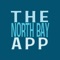 An easy to use guide to everything there is to see and do in North Bay