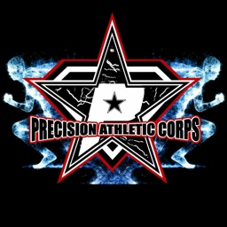 Precision Athletic Corps