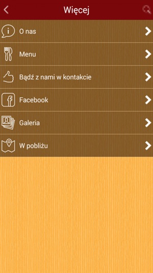 Złota Kaczka(圖2)-速報App