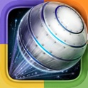 Jet Ball Arkanoid icon