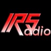 irsradio