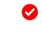 Reminder is the best way to keep track of your reminders on iOS