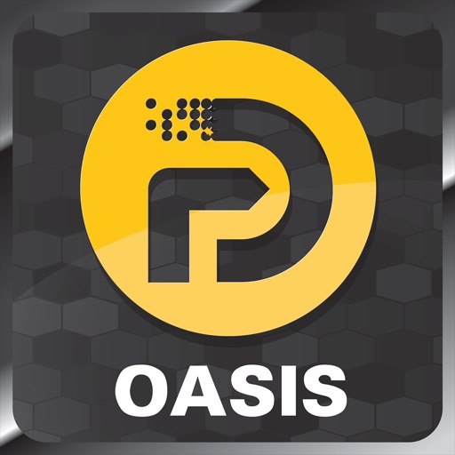 OasisPD