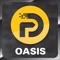 The OasisPD mobile application allows Truckers, Engineers/Receivers/Supervisor and Dispatchers/Supplier to access the OasisPD logistics solution from their mobile device