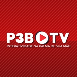 P3BTV