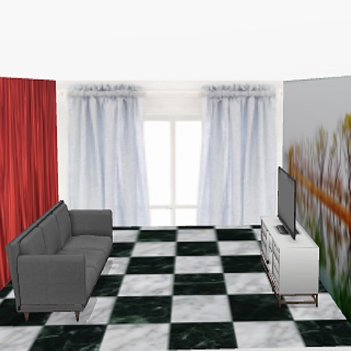 designmyhouseA