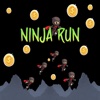 The Ninja Run