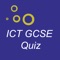 More than 500 questions to help you revise for your GCSE exam