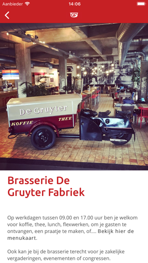 De Gruyter Fabriek(圖2)-速報App