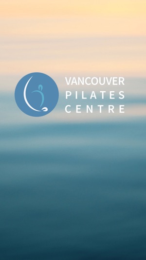 Vancouver Pilates Centre