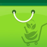 Arogyarahasya Online Shopping