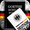 *** Suchen Sie deutsche Bücher