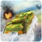 Army Sea Battle Survival is a super hero fighting a free 3d game you were never see a beautiful Army war zone game ever