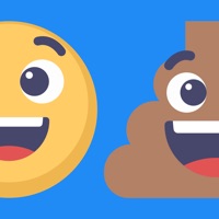 Emoji Clash pour PC