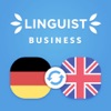 Linguist Business Terms EN-DE