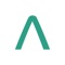 Kardia works with the FDA-cleared KardiaMobile or KardiaBand ECG devices— the most clinically-validated mobile EKG solution on the market