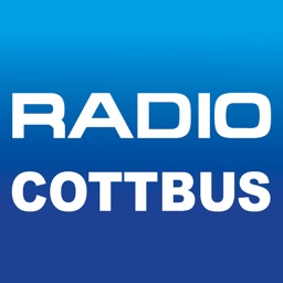 94.5 Radio Cottbus