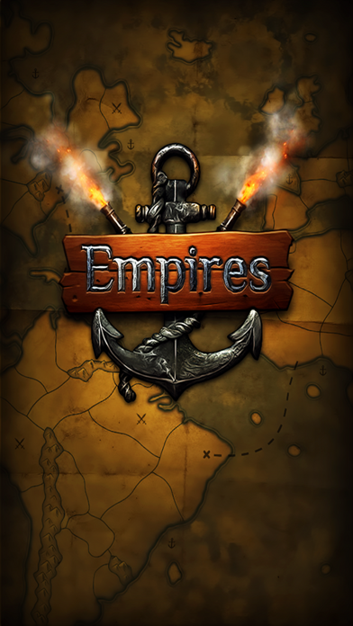 Empires IIのおすすめ画像1
