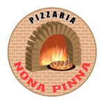 Nona Pinna Pizzaria Delivery