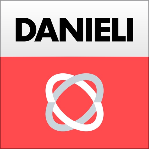 Danieli Meetings