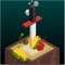 Fruit Cutter is a free game consisting of a knife that can cut fruit