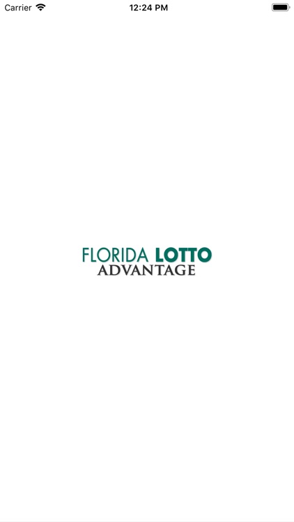 Florida Lotto Advantage screenshot-3