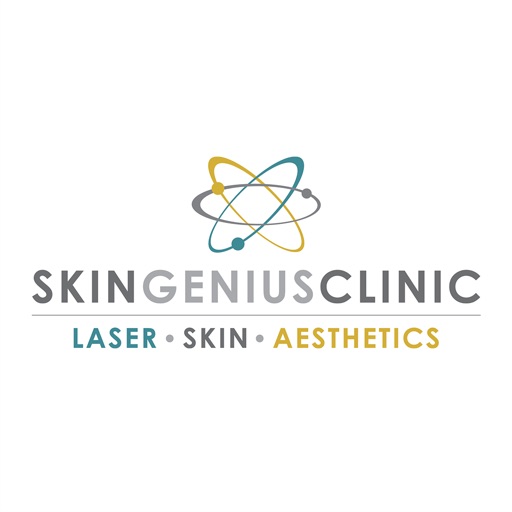 Skingenius Clinic