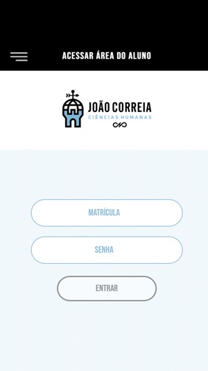 João Correia App(圖3)-速報App