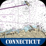 Connecticut Raster Maps